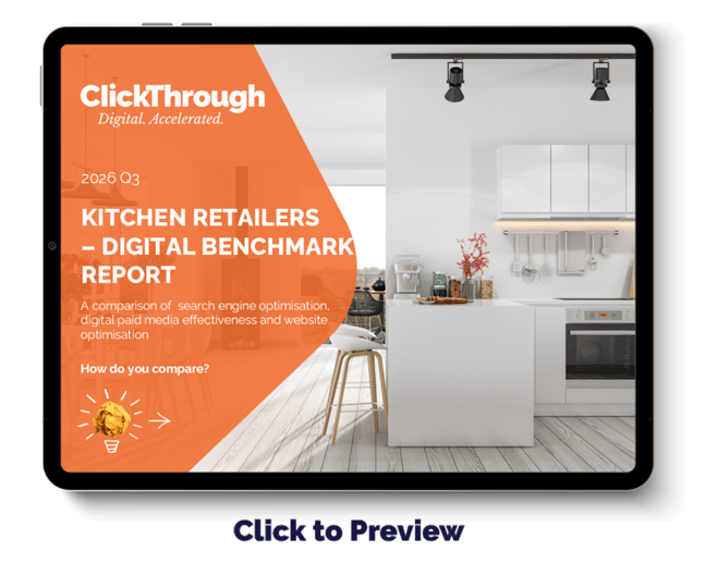 Kitchen Retailers - COVER-Aug-25-2026-02-52-58-5937-PM