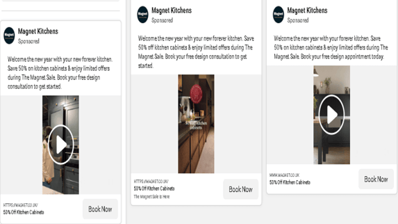 Kitchen Retailers - Facebook-3