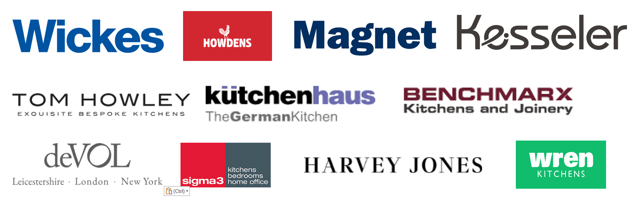 Kitchen Retailers - LOGOS-Aug-25-2026-02-52-57-9139-PM