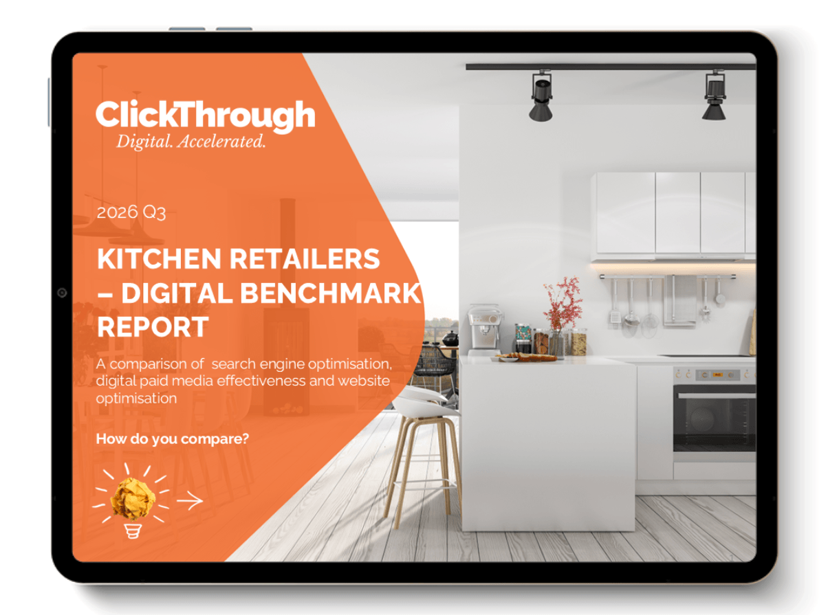 Kitchen Retailers - Sidebar-1