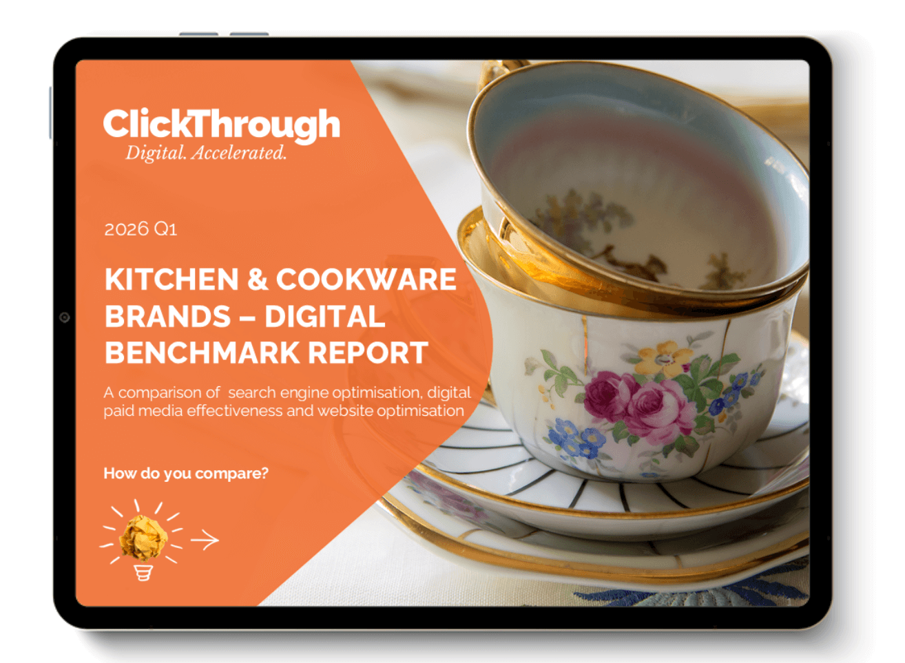 Kitchen&Cookware - COVER-2-1