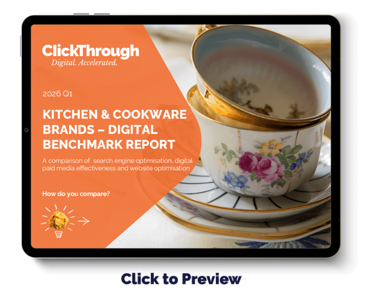 Kitchen&Cookware - COVER-2