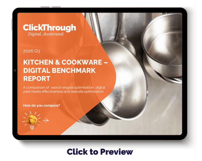 Kitchen&Cookware - COVER-3