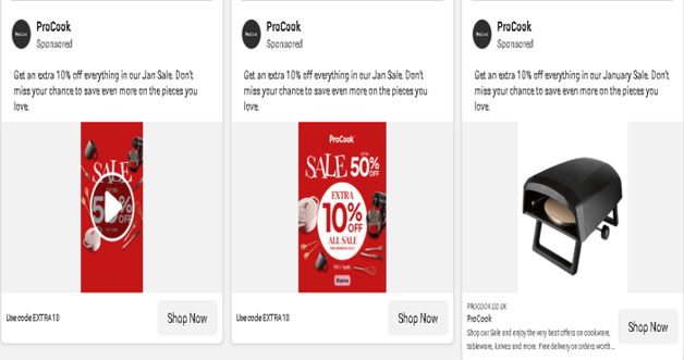 Kitchen&Cookware - Facebook-2