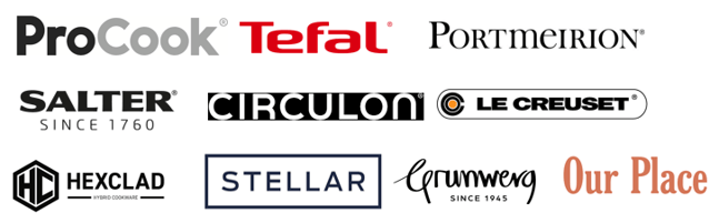 Kitchen&Cookware - LOGOS-3