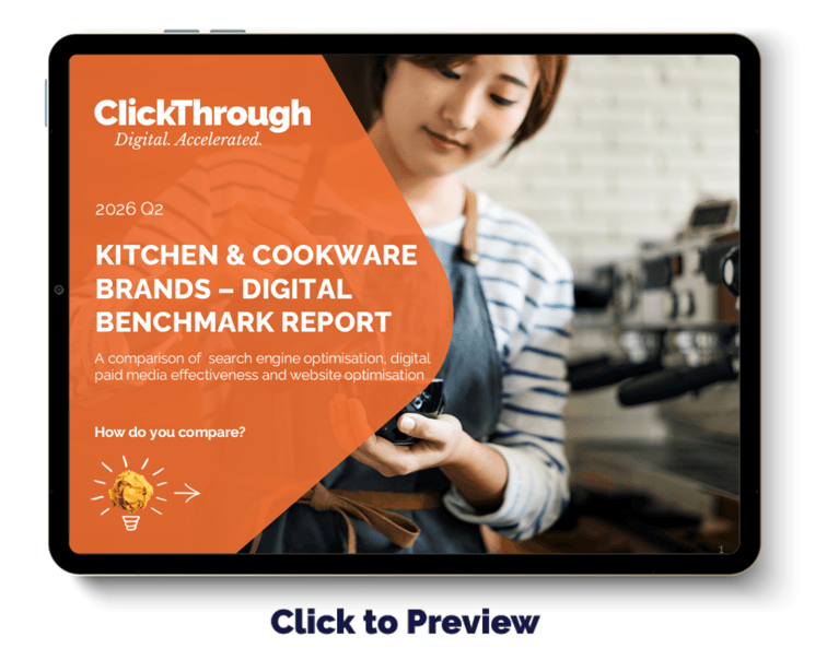 Kitchen&CookwareBrands - COVER-2