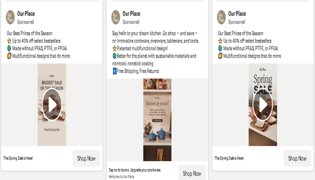 Kitchen&CookwareBrands - Facebook-2