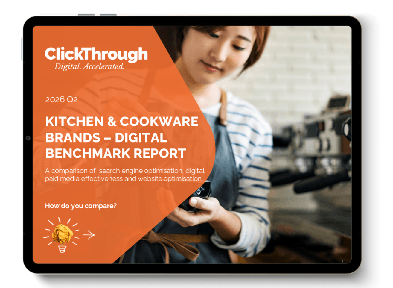 Kitchen&CookwareBrands - Sidebar