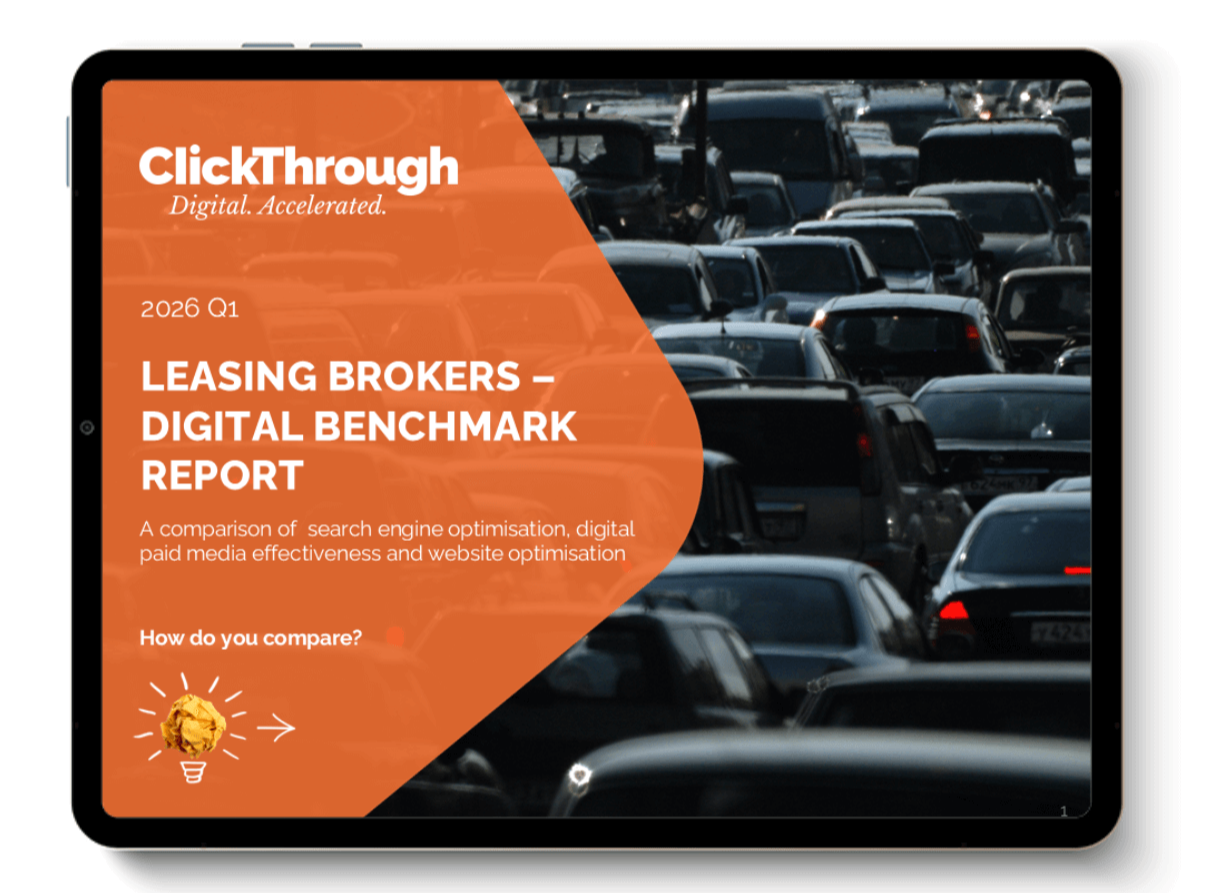 Leasing Brokers - COVER-1-1