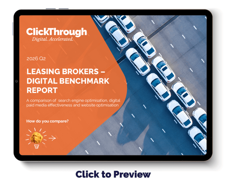 Leasing Brokers - COVER-2