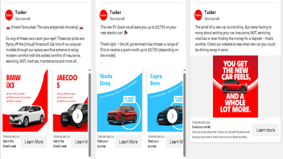 Leasing Brokers - Facebook-1