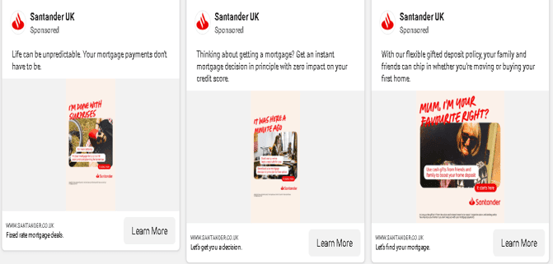 Leasing Brokers - Facebook