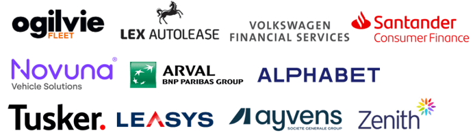 Leasing Brokers - LOGOS-1