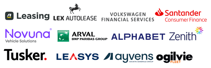 Leasing Brokers - LOGOS-2