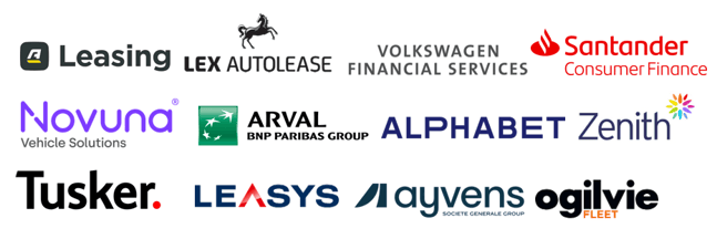 Leasing Brokers - LOGOS-3