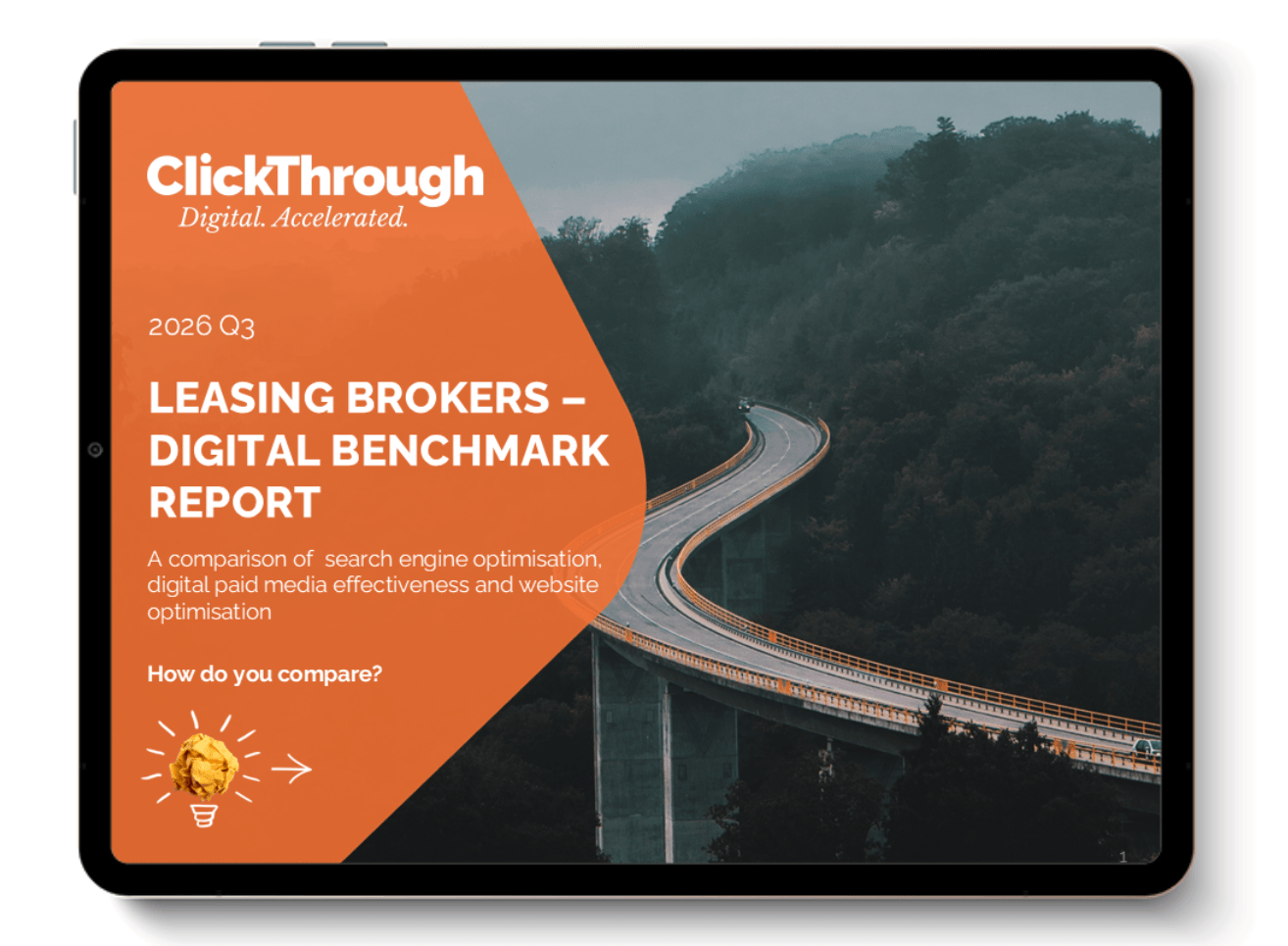 Leasing Brokers - Sidebar-1