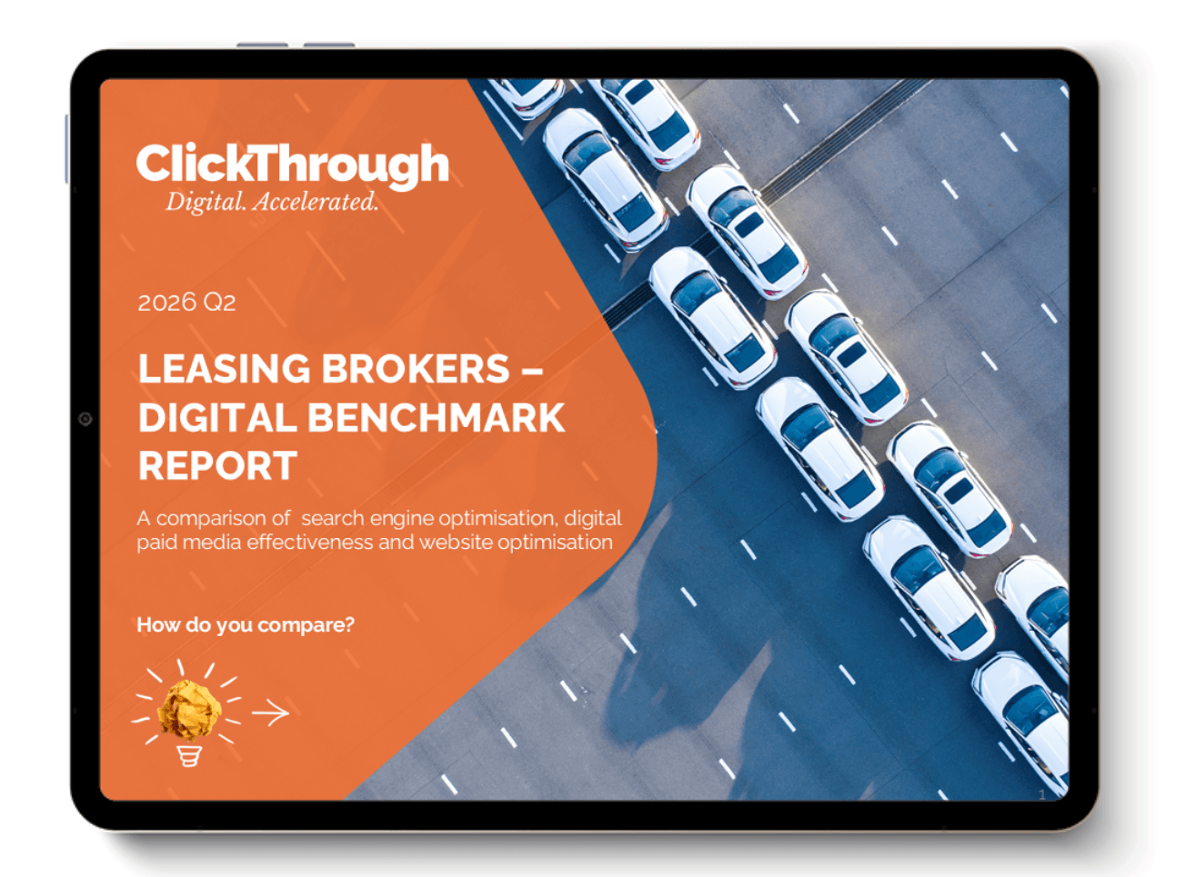 Leasing Brokers - Sidebar