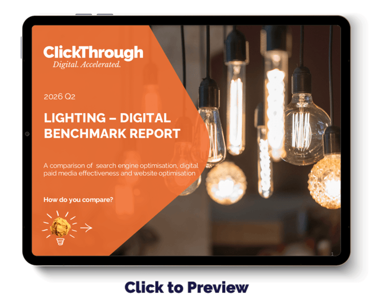 Lighting - COVER-May-26