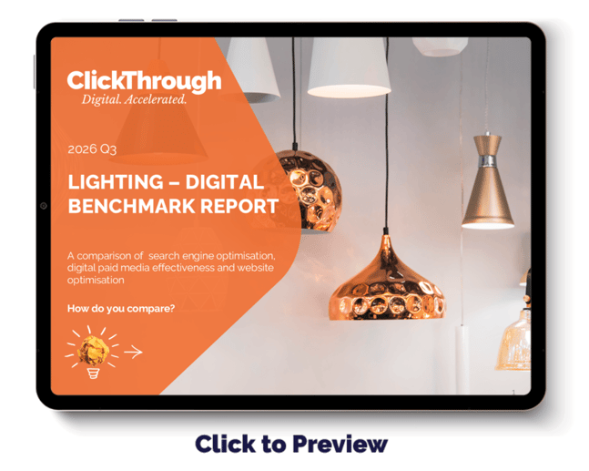 Lighting - COVER-Sep-03-2026-11-29-59-8122-AM