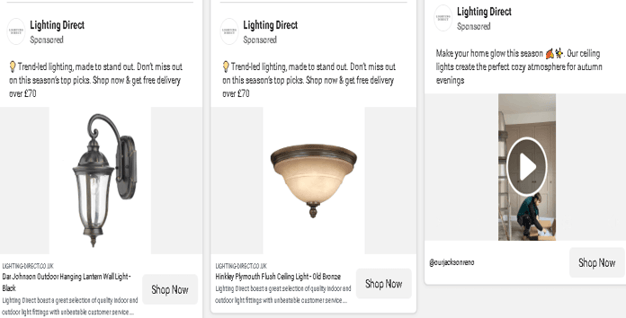 Lighting - Facebook-4