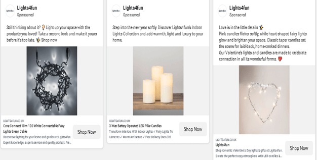 Lighting - Facebook-Feb-26