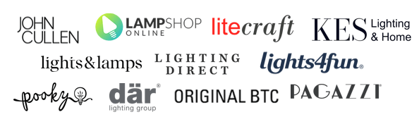 Lighting - LOGOS-Feb-26