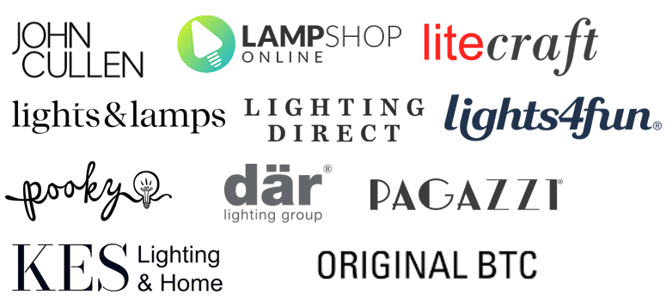 Lighting - LOGOS-May-26