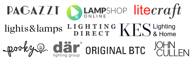 Lighting - LOGOS-Sep-03-2026-11-29-59-3143-AM