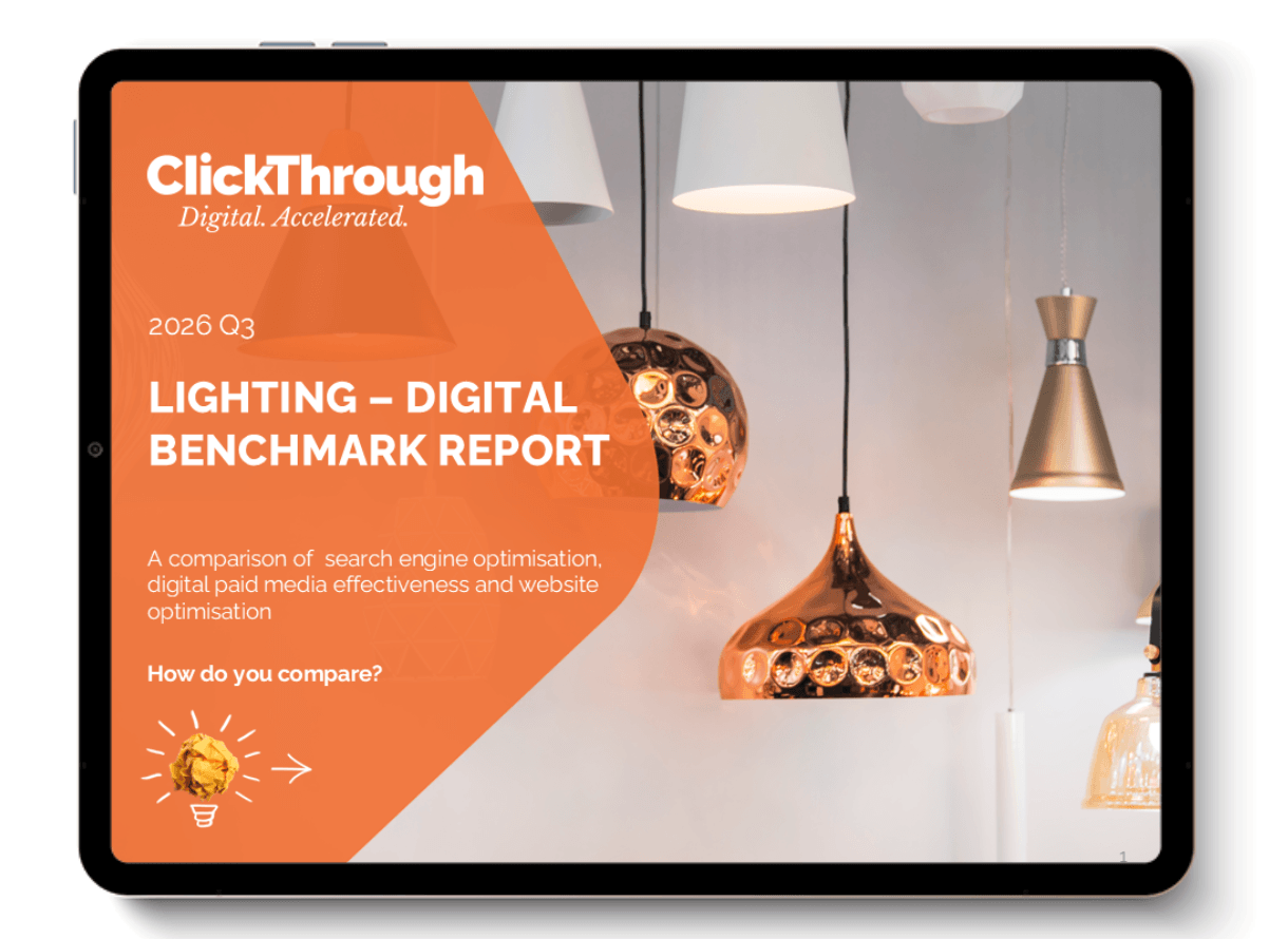 Lighting - Sidebar-1