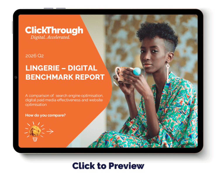 Lingerie - COVER-Apr-26