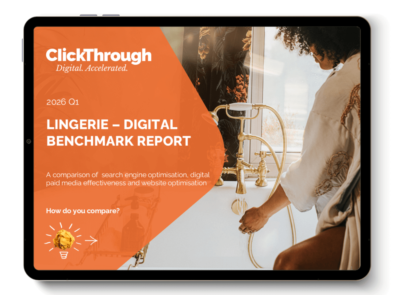 Lingerie - COVER-Jan-20-2026-02-30-10-2706-PM-1