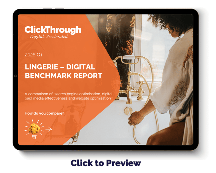 Lingerie - COVER-Jan-20-2026-02-30-10-2706-PM