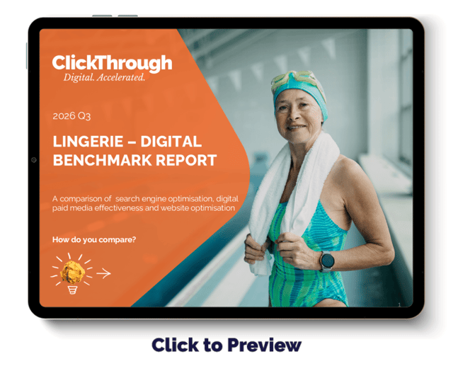 Lingerie - COVER-Jul-30-2026-11-16-09-9695-AM