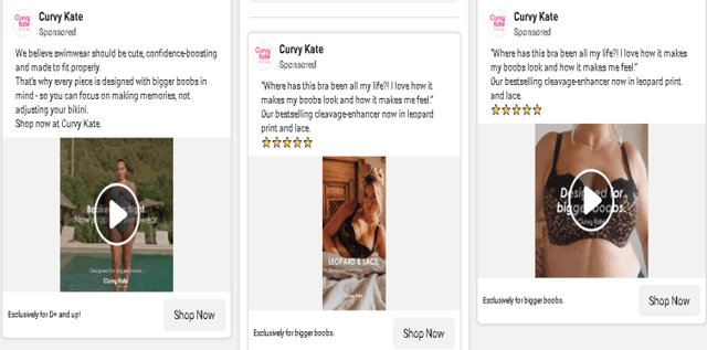 Lingerie - Facebook-Apr-26