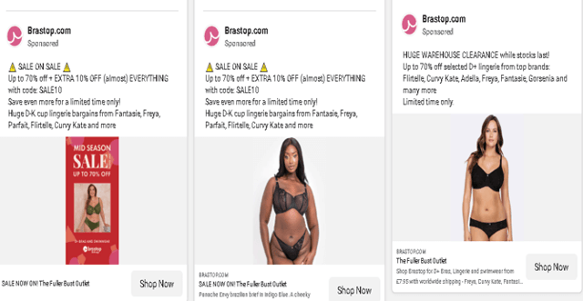 Lingerie - Facebook-Oct-25