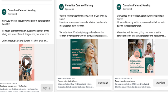 Live In Care - Facebook-2