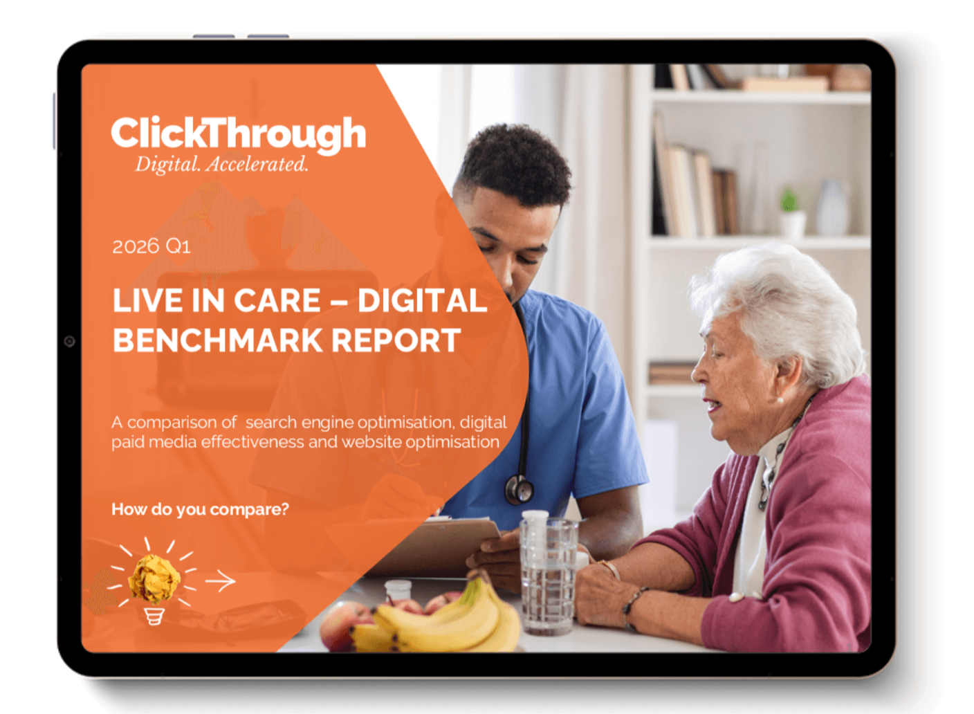 Live in Care - COVER-Apr-13-2026-07-36-15-0617-AM