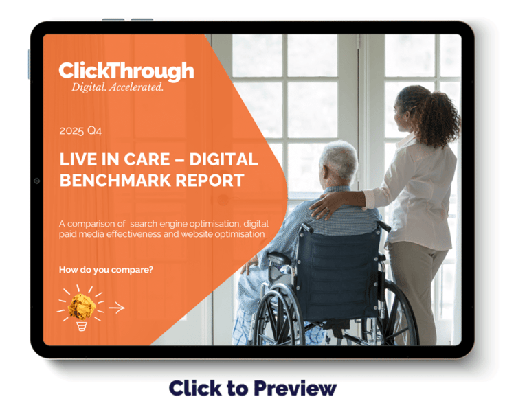 LiveInCare - COVER-2