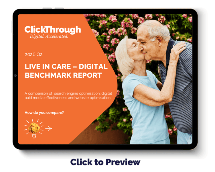 LiveInCare - COVER-3