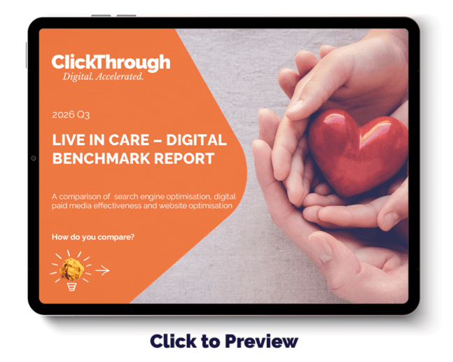 LiveInCare - COVER-4