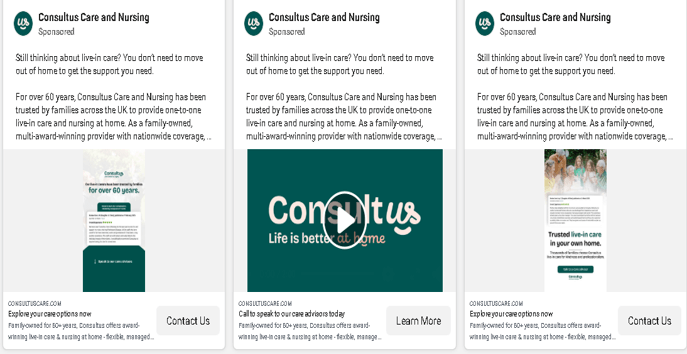 LiveInCare - Facebook-2