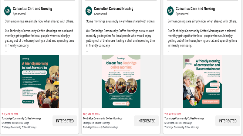 LiveInCare - Facebook-3