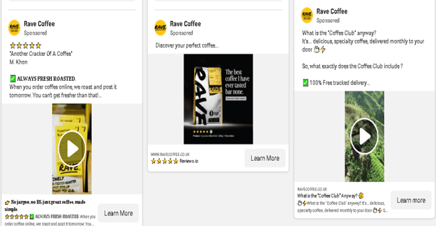 Luxury Coffee - Facebook-1