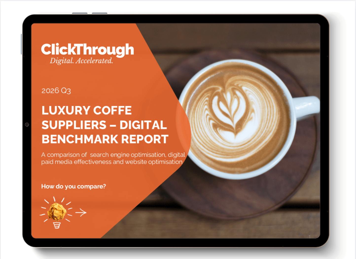 Luxury Coffee - Sidebar-1