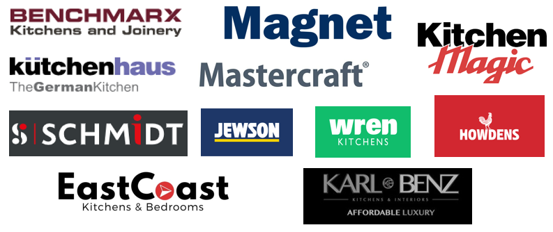 Mainstream Kitchen Logos-1