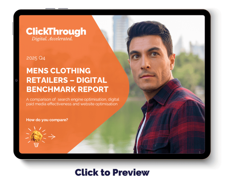 Mens Suits Retailers - COVER-1