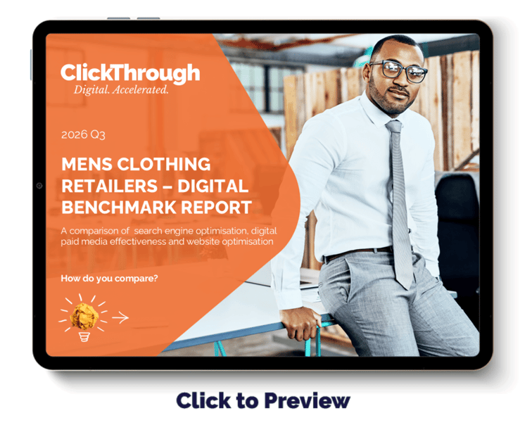 MensClothingRetailers - COVER