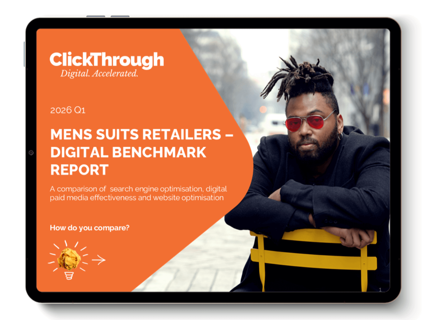 MensSuitsRetailers - COVER-1