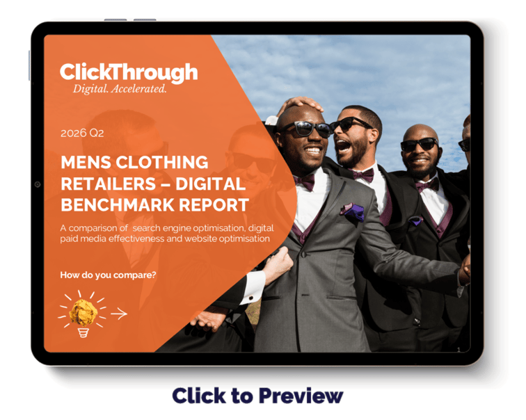 MensSuitsRetailers - COVER-2