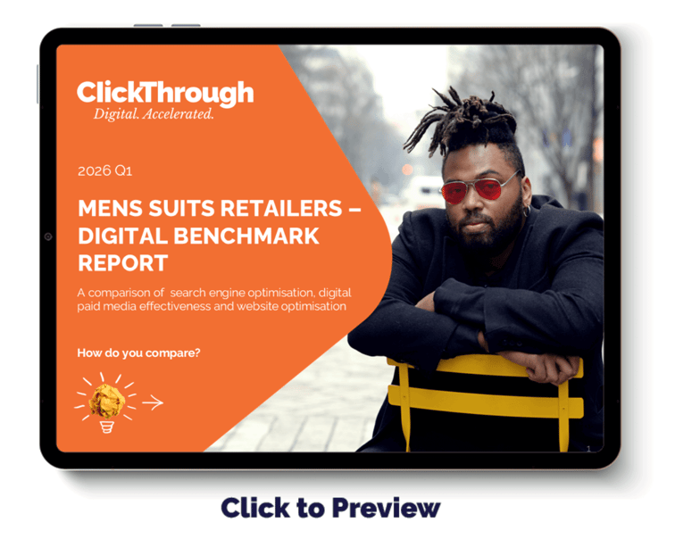 MensSuitsRetailers - COVER